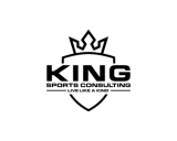 https://www.logocontest.com/public/logoimage/1570974324KING Sports Consulting.png